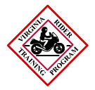 Virginia Rider Safety Program